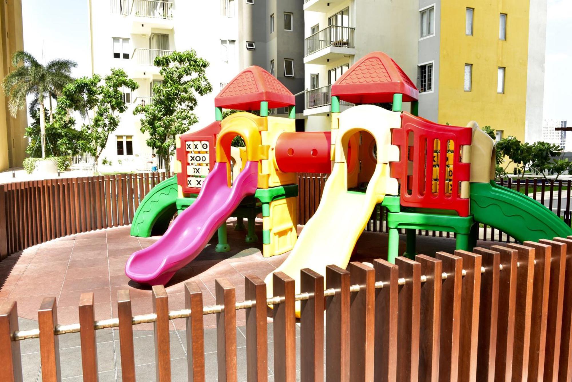 Skylounge Apartment Colombo Kültér fotó