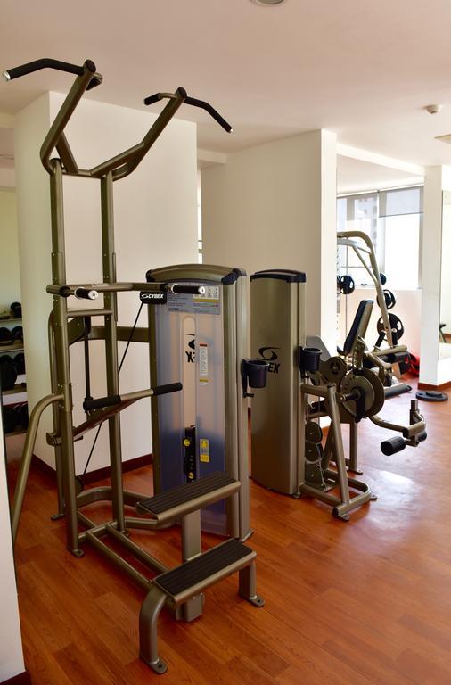 Skylounge Apartment Colombo Kültér fotó